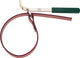 Stahlwille oliefiltersleutel ø200mm