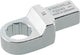 Stahlwille insteekringsleutel 14x18 22mm