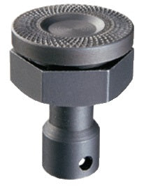 Bessey spanelement | met ribbeling | 1 stuk - 3101192 3101192