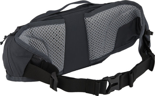 Deuter pulse 3 hip bag