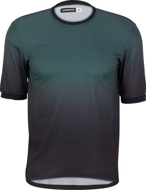 Assos trail t3 jersey