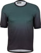 Assos trail t3 jersey