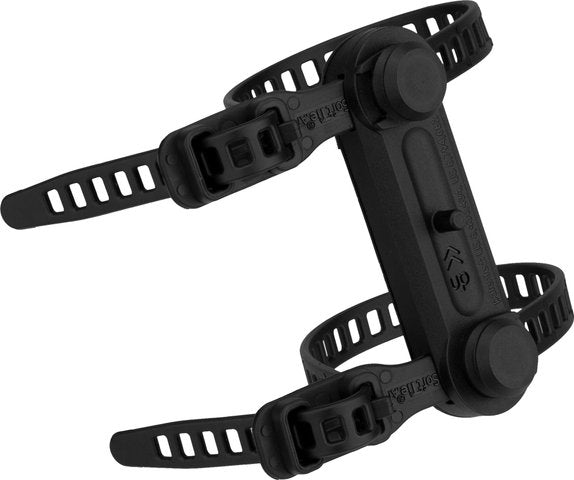 Load image into Gallery viewer, Sks ml-uni base universal mount

