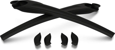 Oakley frame accessories for flak 2.0 glasses