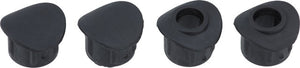 Newmen streem valve hole reducer