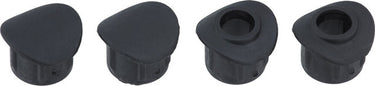 Newmen streem valve hole reducer