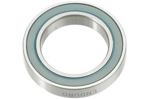 Enduro bearings mr 2437 llu llb a5 - abec 5 (radial) - 24x37x7