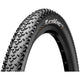 Continental Race King 2.2 MTB Buitenband - 29x2.20 - Zwart
