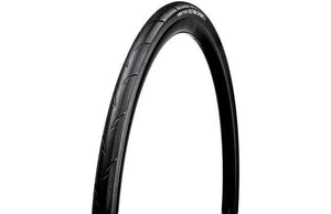 Goodyear - vector sport tlr 700x25c