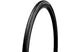 Goodyear - vector sport tlr 700x25c