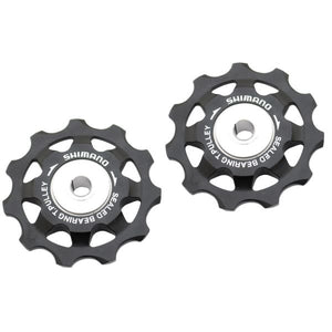 Derailleurwieltje Shimano Xtr M9000 11 Speed