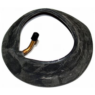 Imp rolko binnenband 7 x 1 3 4 - 180 x 50 - 200 x 50 (47-93)