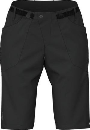 7mesh glidepath women's shorts model year 2025