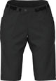 7mesh glidepath women's shorts model year 2025