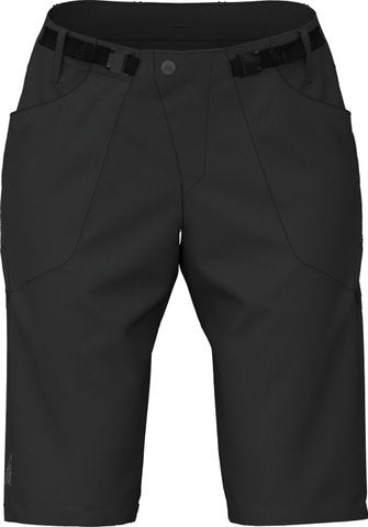 Load image into Gallery viewer, 7mesh glidepath women's shorts model year 2025
