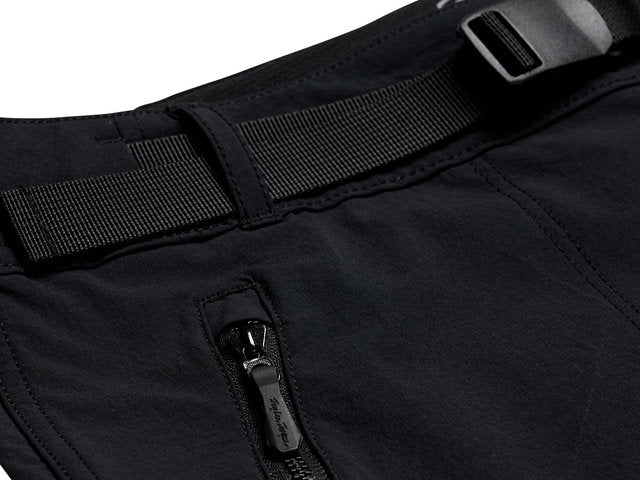 Load image into Gallery viewer, Troy lee designs skyline trail shell shorts
