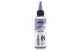 Joes joe's no flats - suspension dropper post smoother 60ml