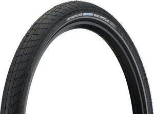 buitenband Big Apple Raceguard 28 x 2.00 (50-622)