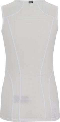 Chargez l'image dans la visionneuse de la galerie, Gore wear m women's base layer sleeveless shirt
