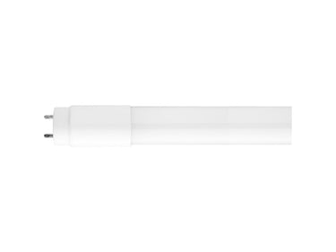 Avide led buis 150cm g13 24w 4000k neutraalwit 2400 lumen a+