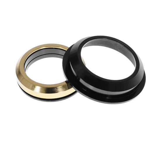 Ritchey Wcs press fit lower balhoofd 1-1 8''