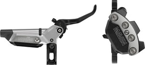 Sram maven ultimate stealth disc brake