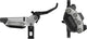 Sram maven ultimate stealth disc brake