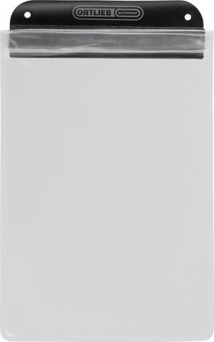 Ortlieb document-bag