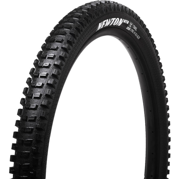 Goodyear - newton mtr trail tlc 27.5x2.4