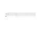 Avide led tlbuis g13 9w 900lm 60cm