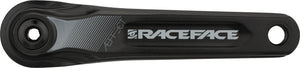 Race face aeffect crank