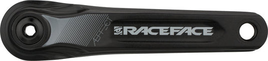 Race face aeffect crank