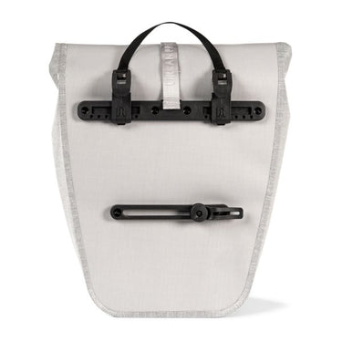 Urbanproof urban proof enkele tas district 20l rpet grijs