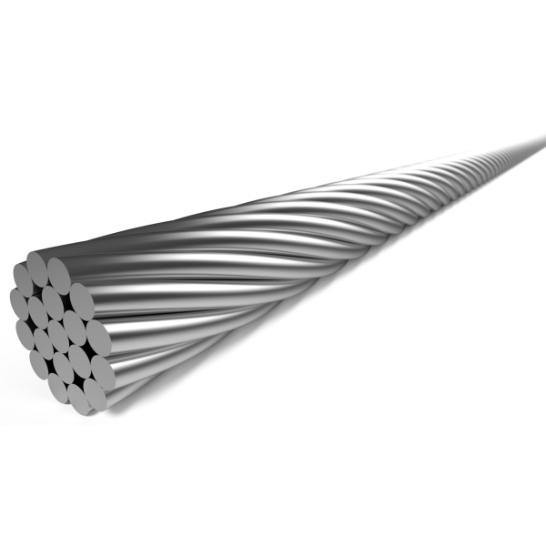 Afbeelding laden in galerijviewer, achterrem binnenkabel 3000 mm tonnippel zilver 50 stuks
