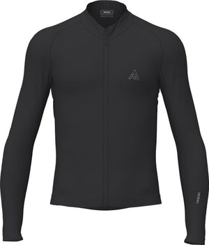 7mesh atlas l s jersey