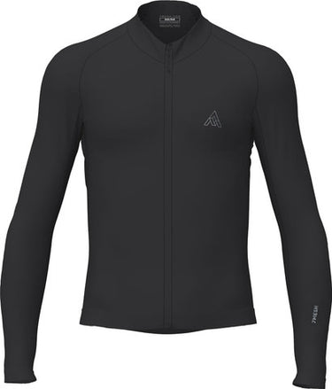 7mesh atlas l s jersey