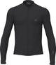 7mesh atlas l s jersey
