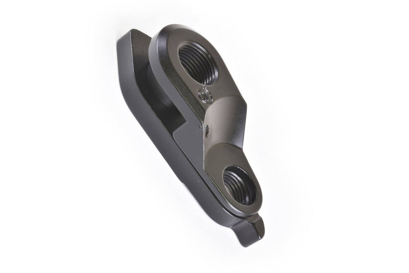Laden Sie das Bild in Galerie -Viewer, Wheels manufacturing Wheels mfg specialized derailleurpad cnc type 323
