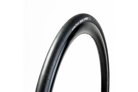 Goodyear Eagle sport 700x30c