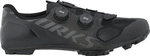 Specialized s-works vent evo gravel shoes