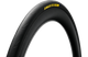Goodyear - eagle f1 rs tlr 700x30c