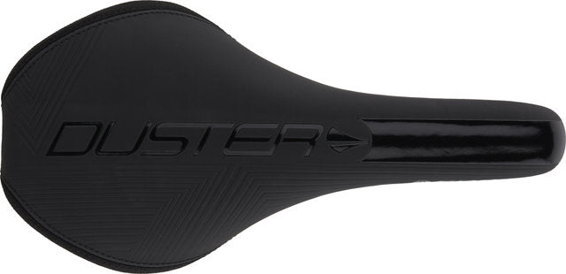 Load image into Gallery viewer, Sdg duster p mtn saddle w ti-alloy rails
