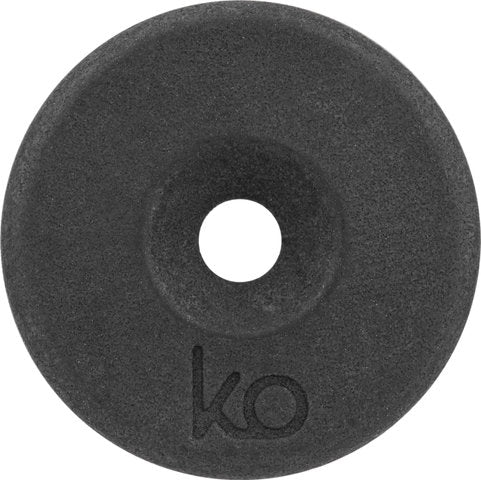 Load image into Gallery viewer, Kommit mount for bike towing system
