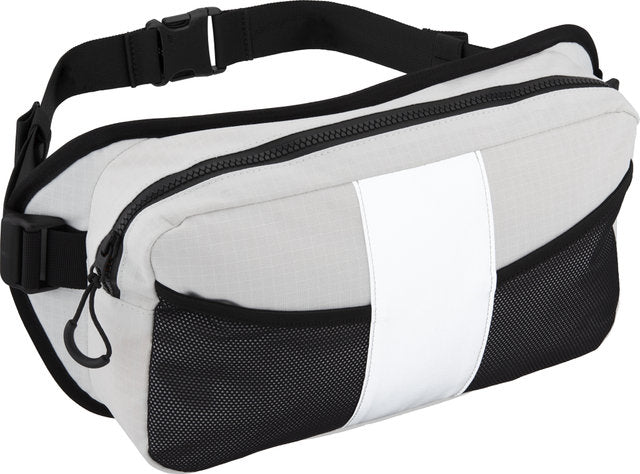 Load image into Gallery viewer, Capsuled hip bag
