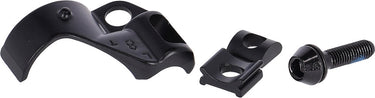 Trp hd 3.7 - i-spec ii to matchmaker adapter | rechts