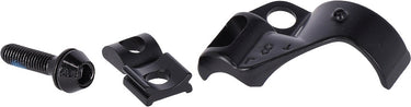 Trp hd 3.7 - i-spec ii to matchmaker adapter | rechts