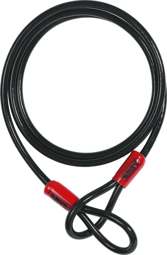 Abus cobra 10 300 loop cable