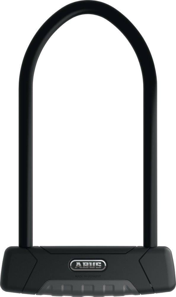 Load image into Gallery viewer, Abus granit plus 470 150 u-lock incl. sh b holder

