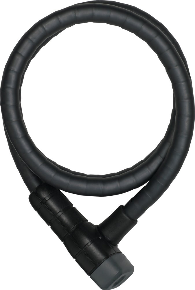 Load image into Gallery viewer, Abus microflex 6615k 120 incl. scll holder
