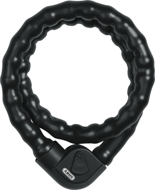 Abus steel-o-flex plus 950 100 cable lock